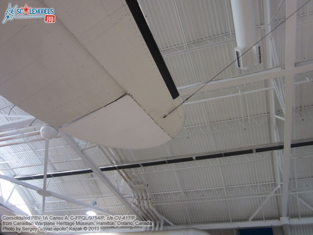 PBV-1A_Canso_0052.jpg