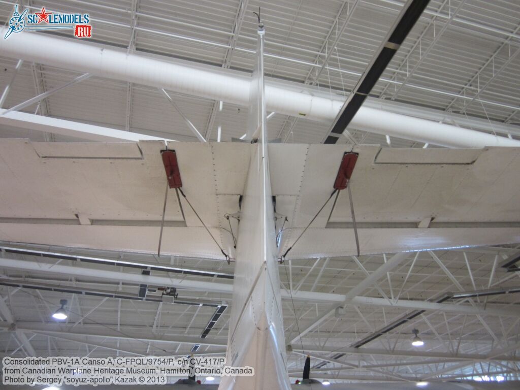 PBV-1A_Canso_0053.jpg