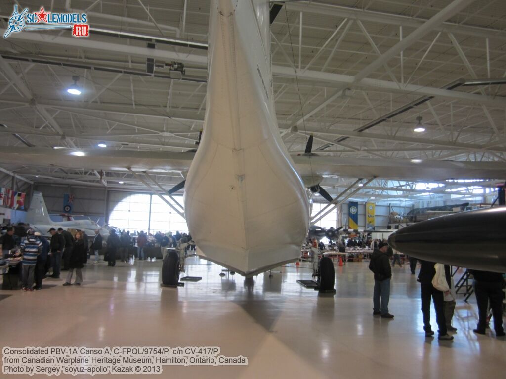 PBV-1A_Canso_0054.jpg