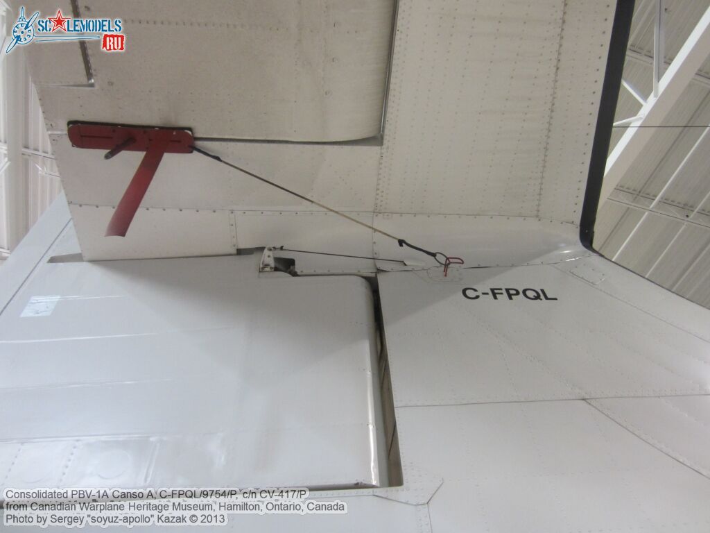 PBV-1A_Canso_0055.jpg