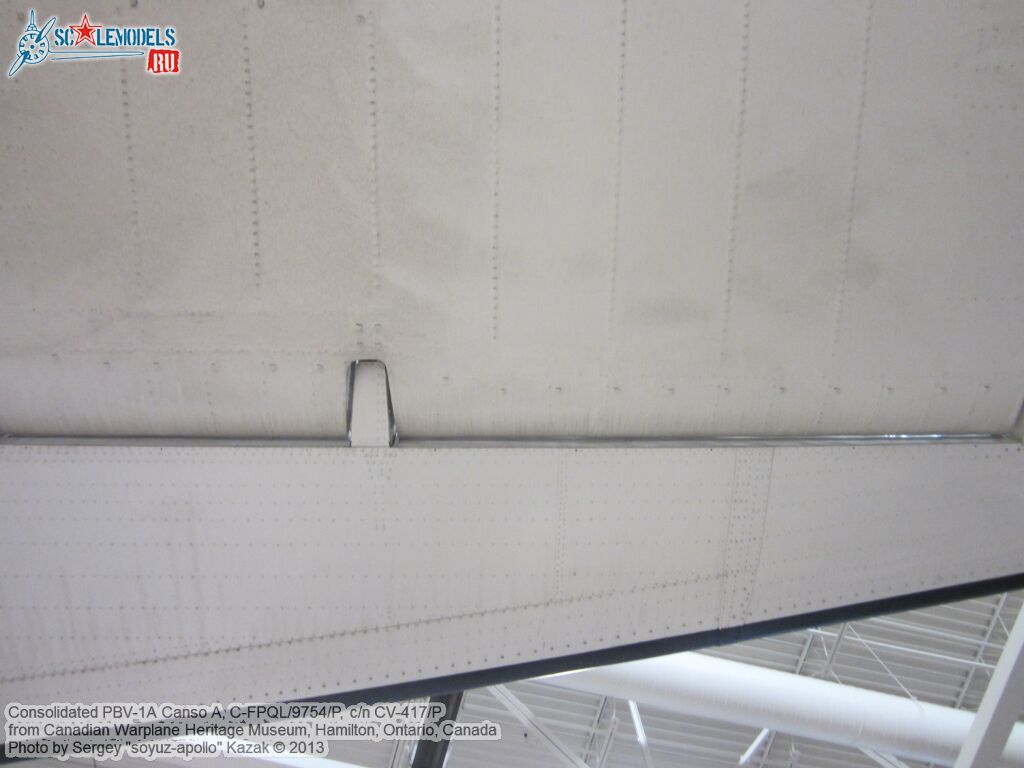 PBV-1A_Canso_0056.jpg