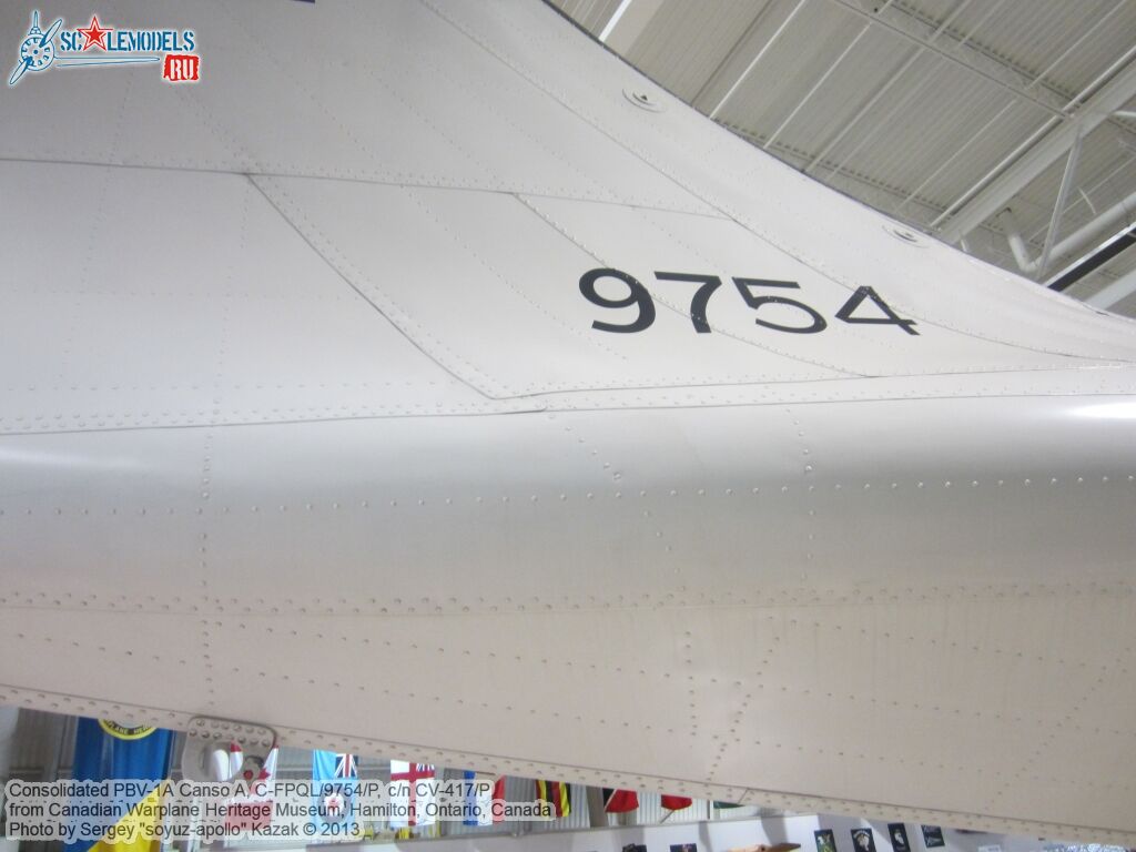 PBV-1A_Canso_0057.jpg