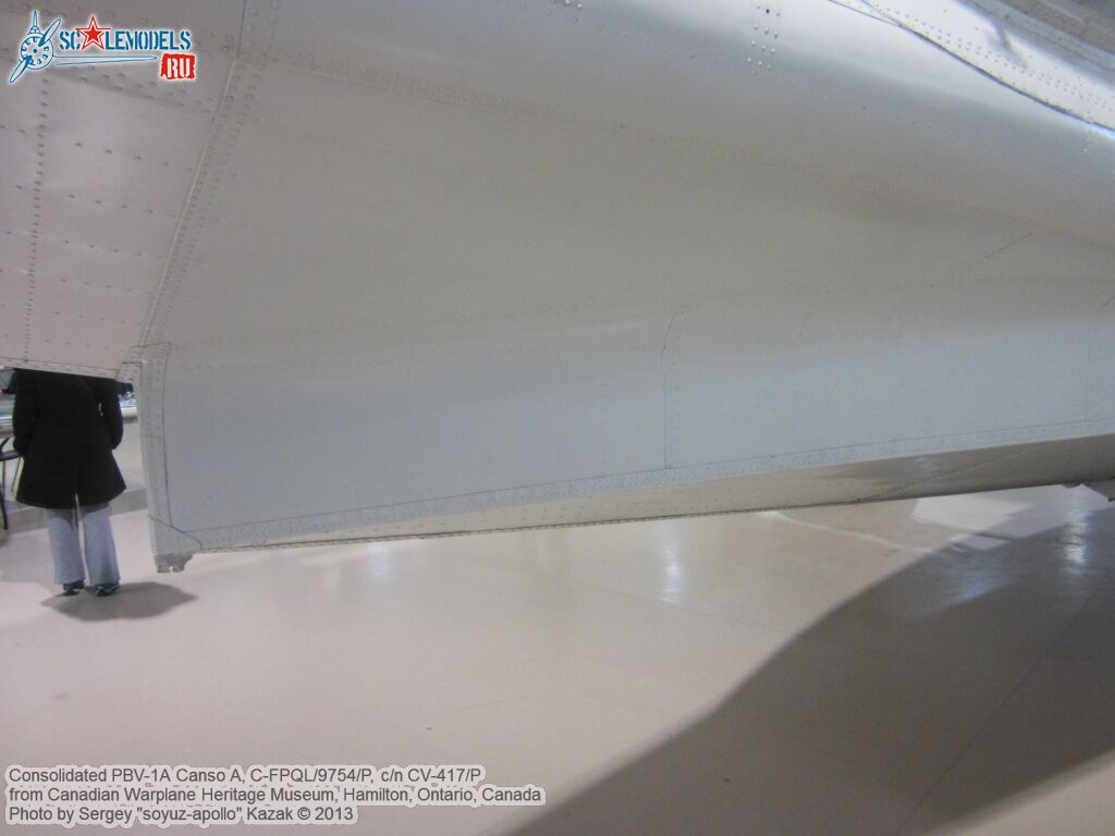 PBV-1A_Canso_0058.jpg