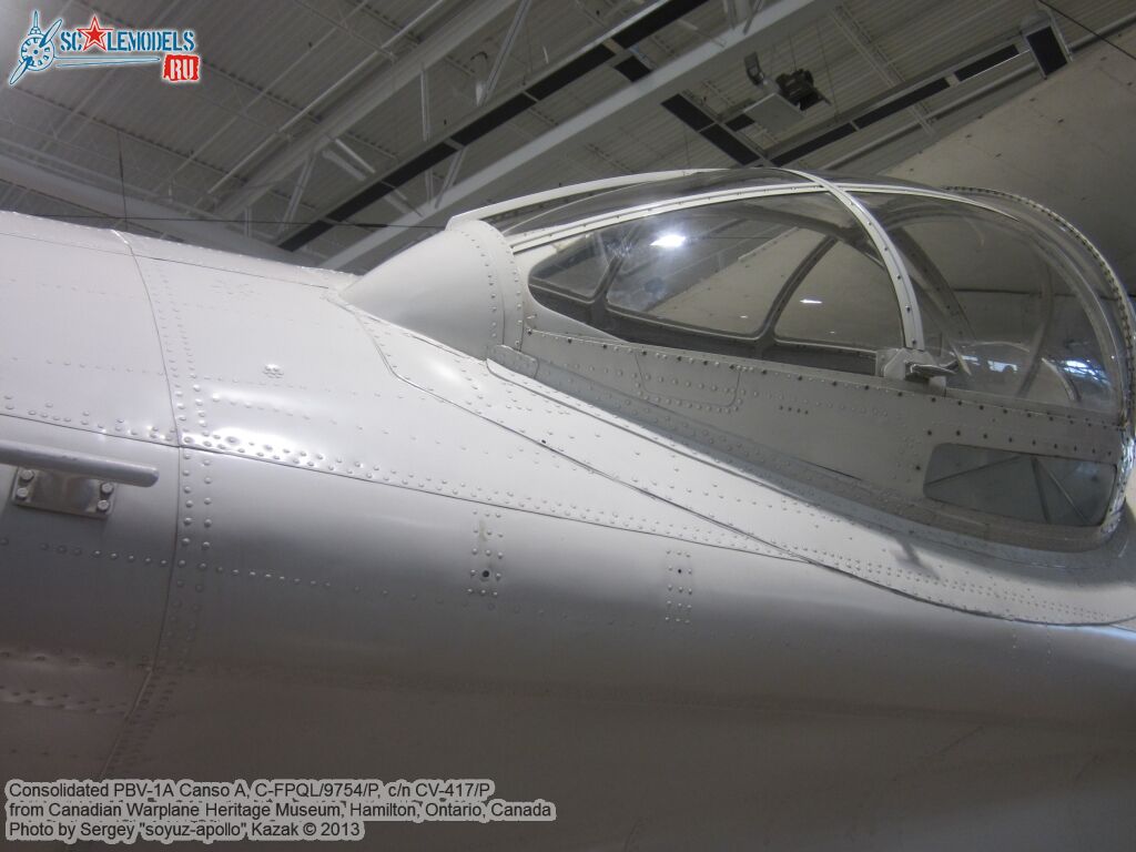 PBV-1A_Canso_0059.jpg