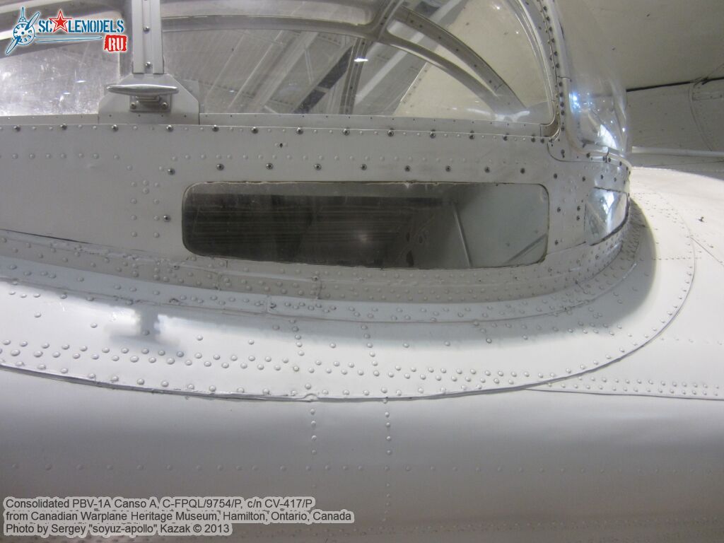 PBV-1A_Canso_0060.jpg