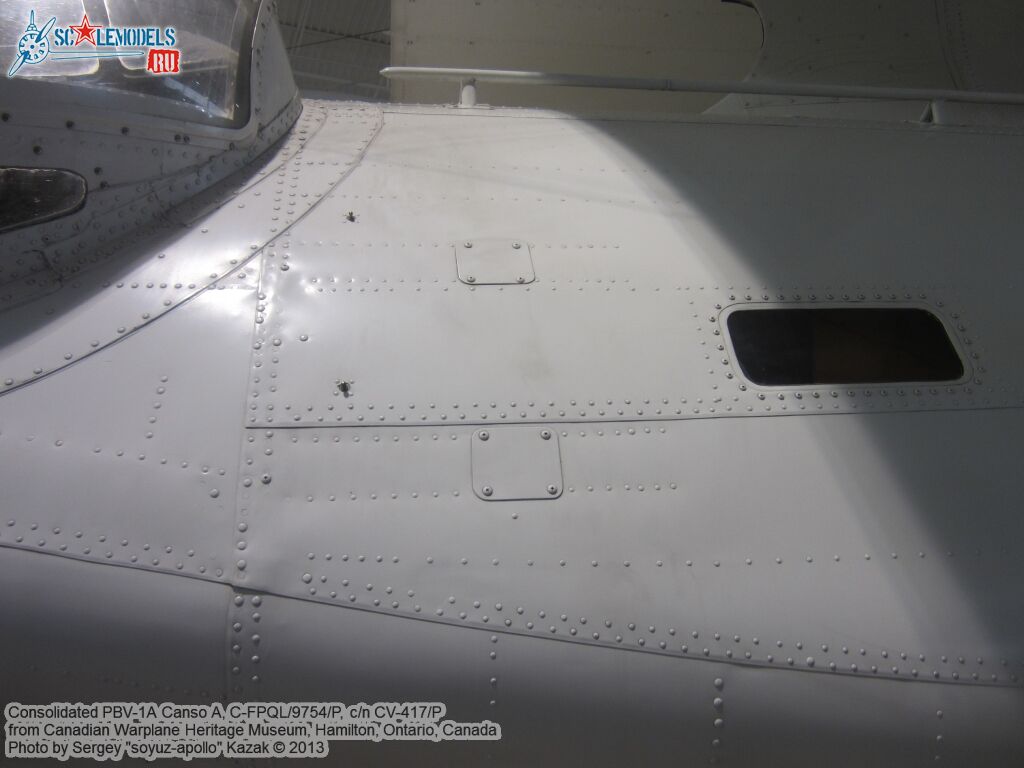 PBV-1A_Canso_0061.jpg