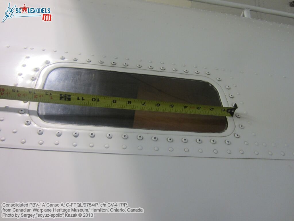 PBV-1A_Canso_0062.jpg
