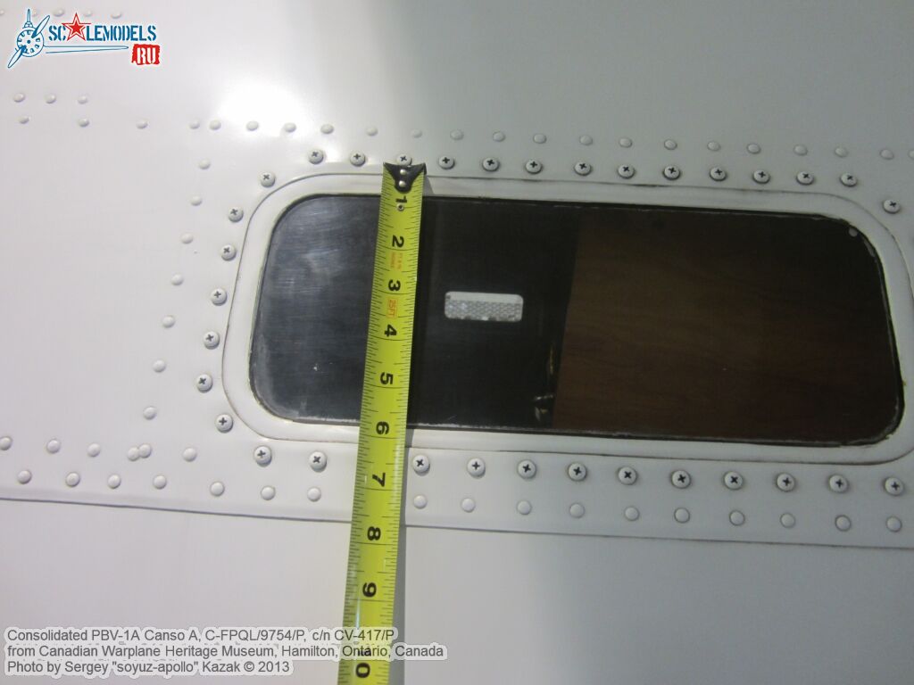 PBV-1A_Canso_0063.jpg