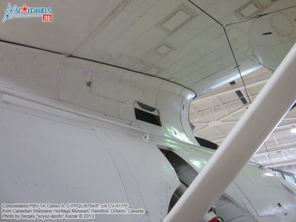 PBV-1A_Canso_0066.jpg