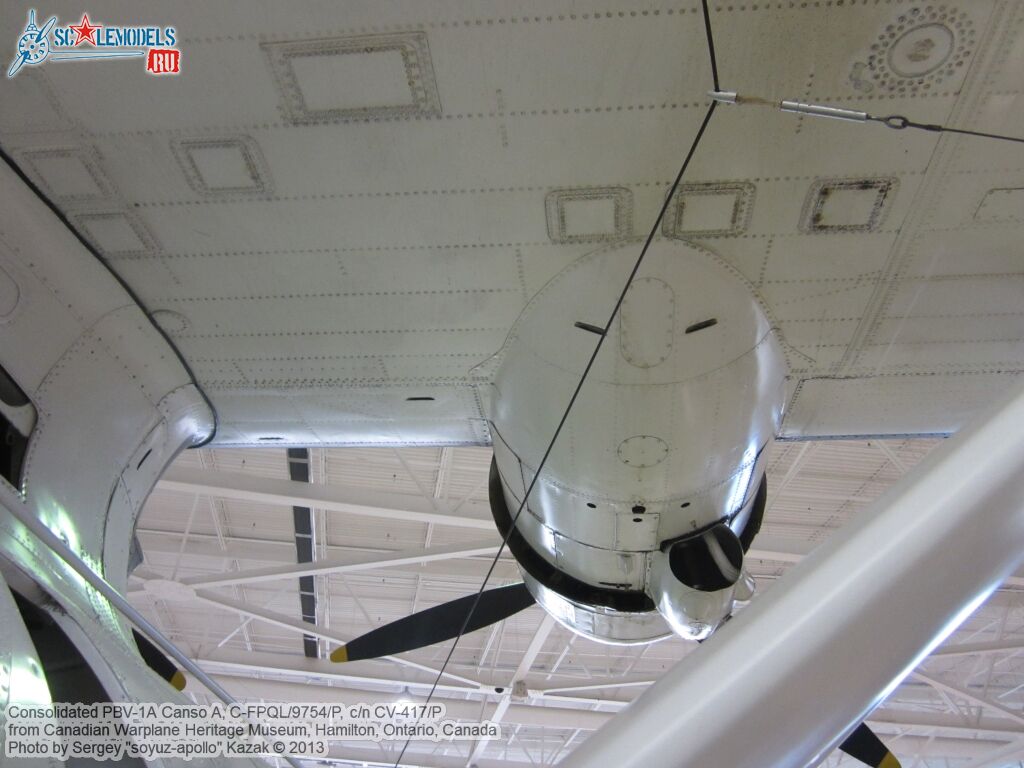 PBV-1A_Canso_0068.jpg
