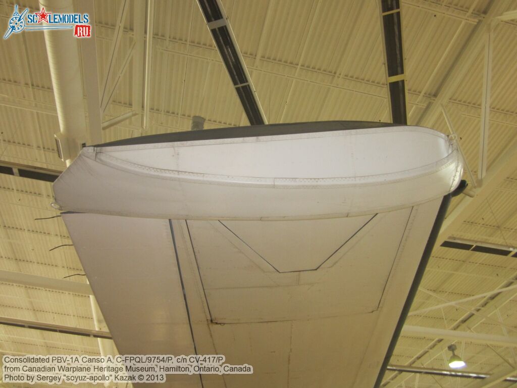 PBV-1A_Canso_0073.jpg