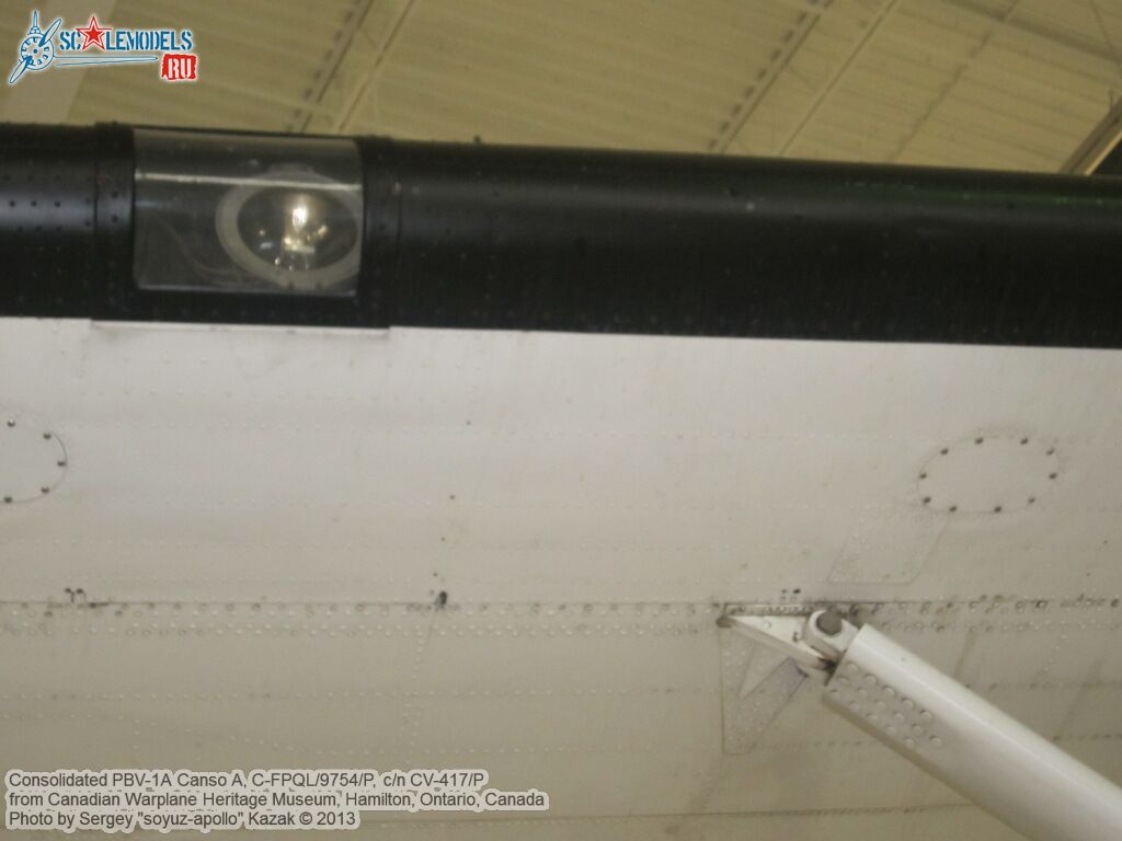 PBV-1A_Canso_0077.jpg