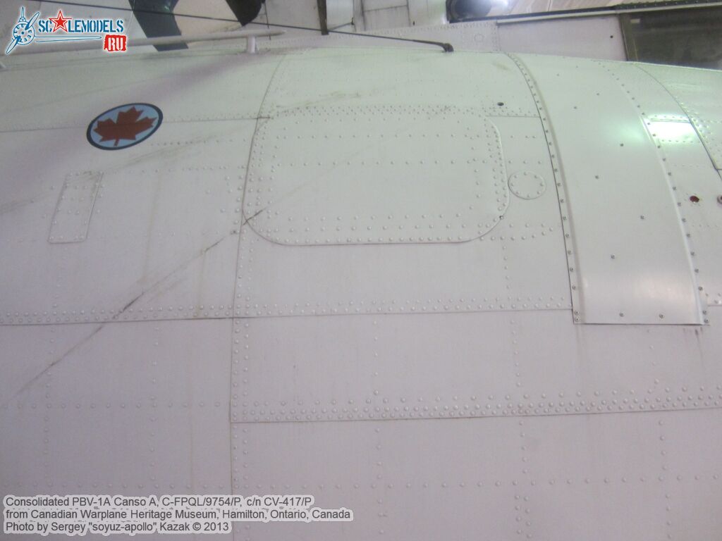 PBV-1A_Canso_0083.jpg