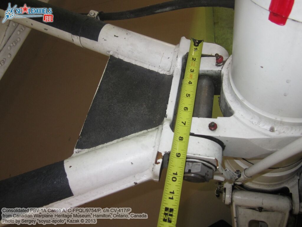 PBV-1A_Canso_0085.jpg