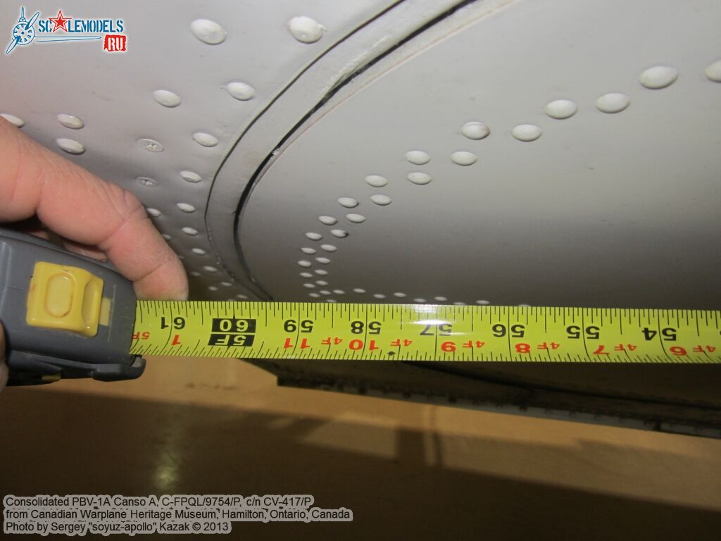 PBV-1A_Canso_0090.jpg
