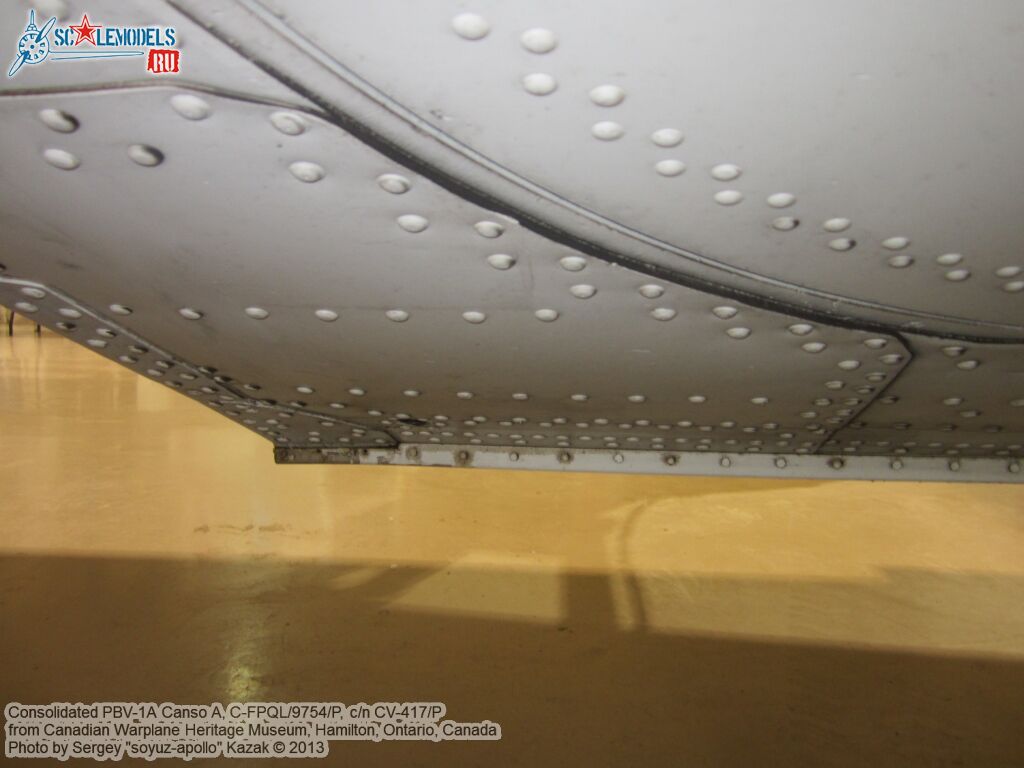 PBV-1A_Canso_0091.jpg