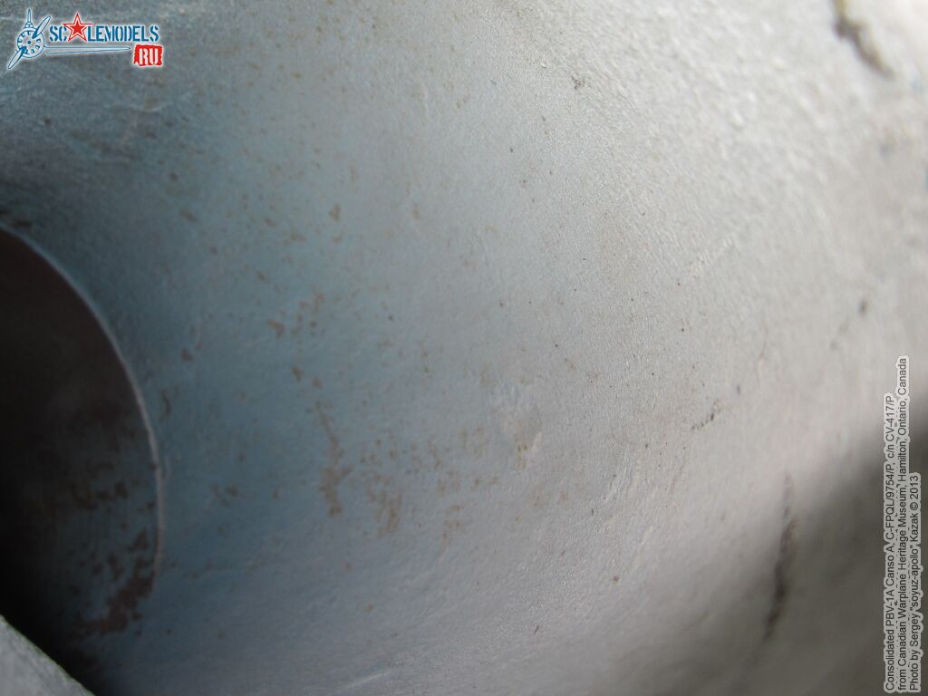 PBV-1A_Canso_0093.jpg