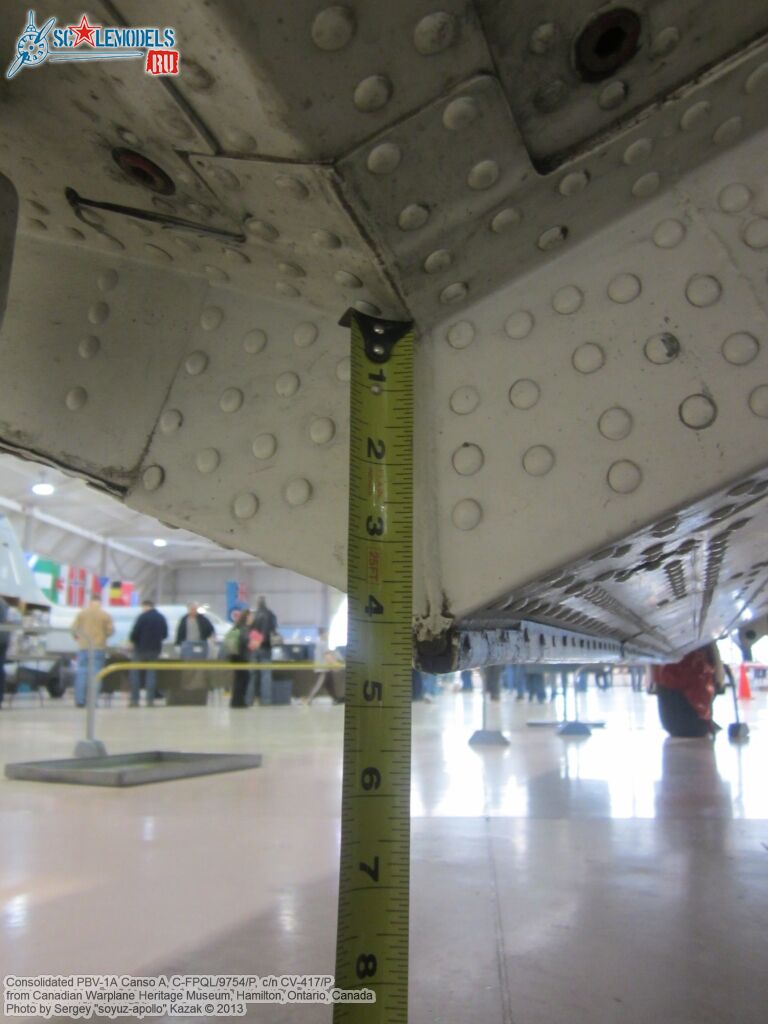 PBV-1A_Canso_0094.jpg