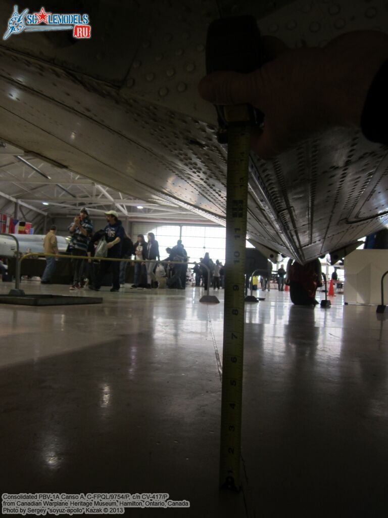 PBV-1A_Canso_0095.jpg