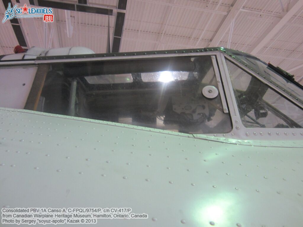 PBV-1A_Canso_0097.jpg