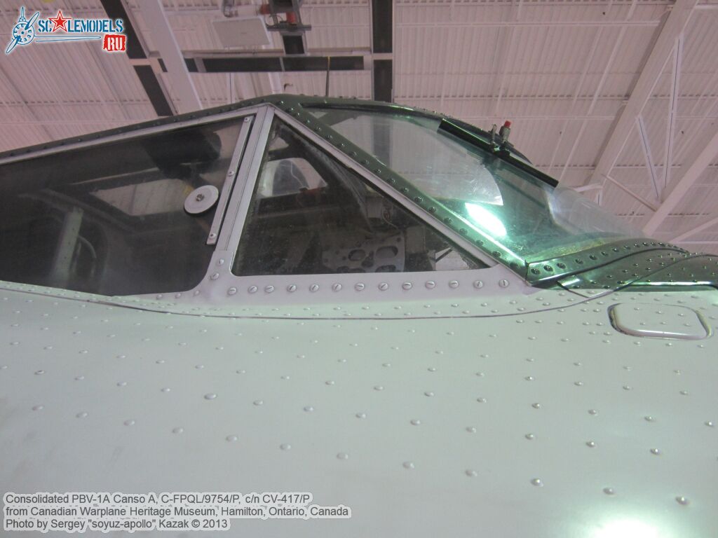 PBV-1A_Canso_0098.jpg