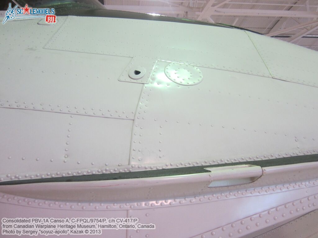 PBV-1A_Canso_0099.jpg