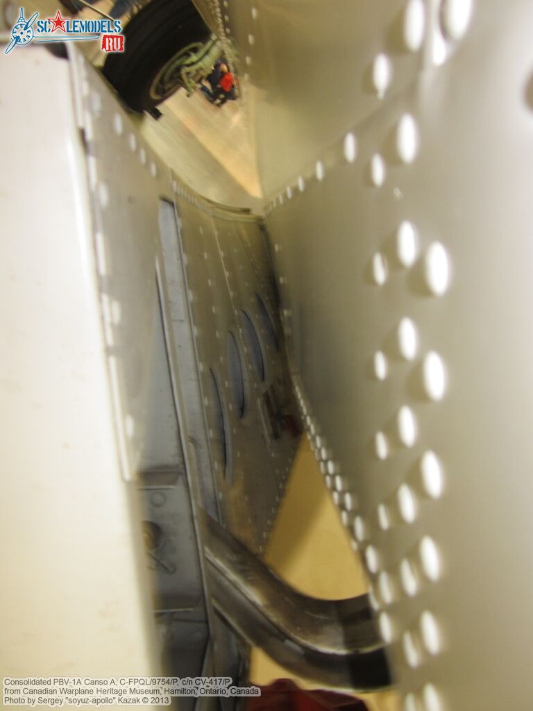 PBV-1A_Canso_0101.jpg