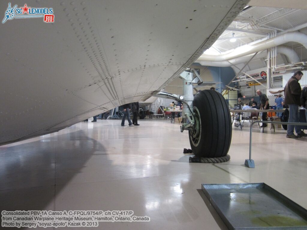 PBV-1A_Canso_0118.jpg