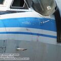 L-410UVP_RF-94589_0011.jpg