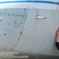 L-410UVP_RF-94589_0012.jpg