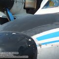 L-410UVP_RF-94589_0014.jpg