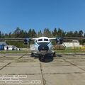 L-410UVP_RF-94589_0035.jpg