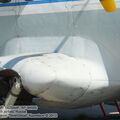 L-410UVP_RF-94589_0045.jpg