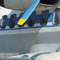 L-410UVP_RF-94589_0047.jpg