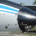 L-410UVP_RF-94589_0051.jpg