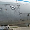 L-410UVP_RF-94589_0052.jpg