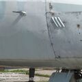 L-410UVP_RF-94589_0053.jpg