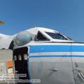 L-410UVP_RF-94589_0058.jpg
