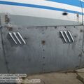 L-410UVP_RF-94589_0059.jpg