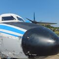L-410UVP_RF-94589_0063.jpg
