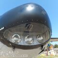 L-410UVP_RF-94589_0064.jpg