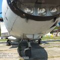L-410UVP_RF-94589_0065.jpg