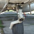 L-410UVP_RF-94589_0066.jpg