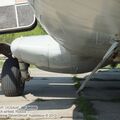 L-410UVP_RF-94589_0067.jpg