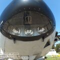 L-410UVP_RF-94589_0068.jpg