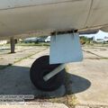 L-410UVP_RF-94589_0069.jpg