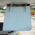L-410UVP_RF-94589_0070.jpg
