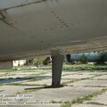 L-410UVP_RF-94589_0072.jpg