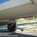 L-410UVP_RF-94589_0073.jpg