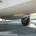 L-410UVP_RF-94589_0074.jpg